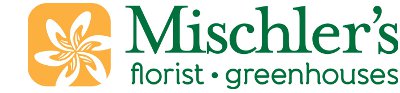 Mischler's Florist, your flower shop and greenhouse in Williamsville, delivering flowers and gifts to the Williamsville, New York area daily.