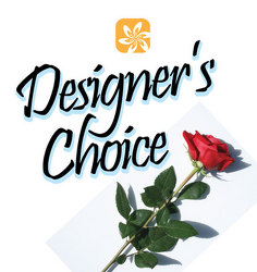 Designer's Choice from Mischler's Florist and Greenhouses in Williamsville, NY
