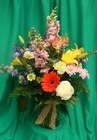 Summer Solstice from Mischler's Florist and Greenhouses in Williamsville, NY